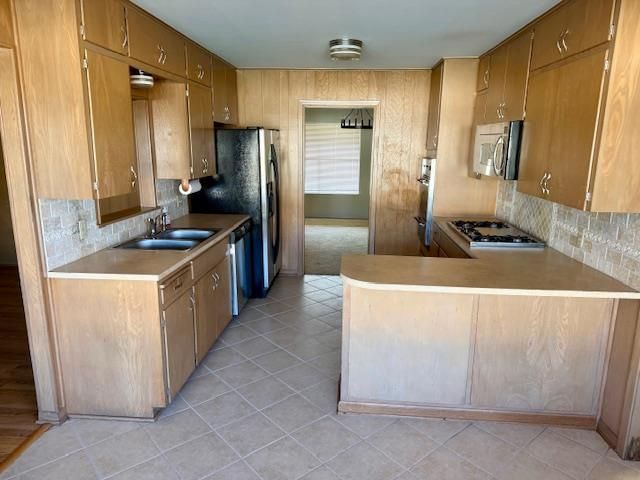 8601 Karling DR, Austin, TX 78724