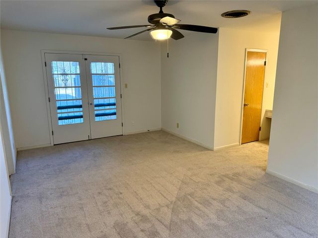 8601 Karling DR, Austin, TX 78724