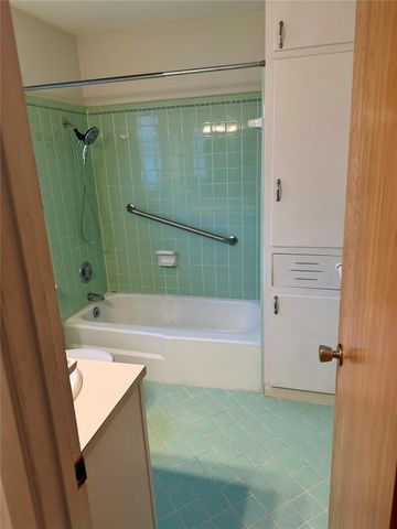 8601 Karling DR, Austin, TX 78724