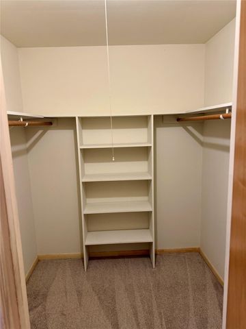 8601 Karling DR, Austin, TX 78724