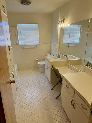 8601 Karling DR, Austin, TX 78724