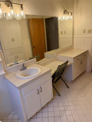 8601 Karling DR, Austin, TX 78724