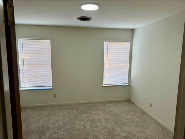 8601 Karling DR, Austin, TX 78724