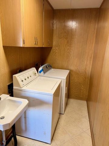 8601 Karling DR, Austin, TX 78724