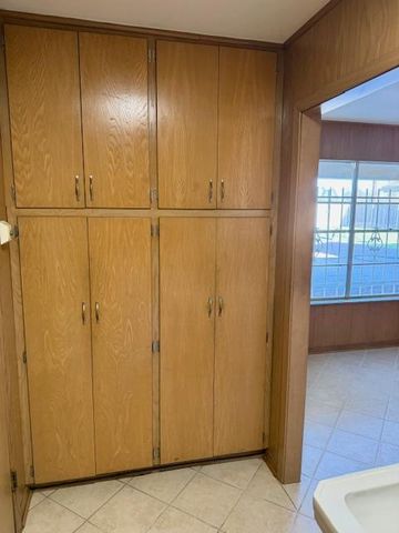 8601 Karling DR, Austin, TX 78724