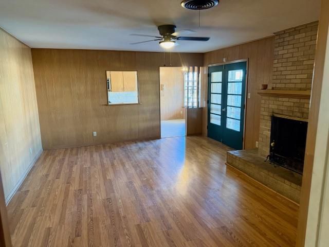 8601 Karling DR, Austin, TX 78724