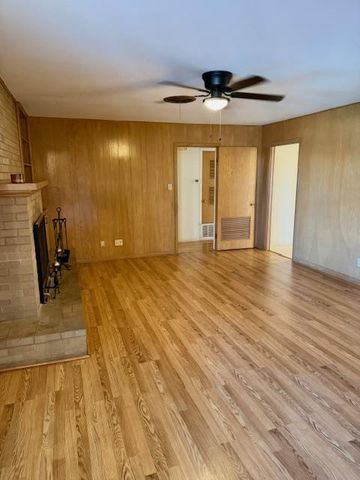 8601 Karling DR, Austin, TX 78724