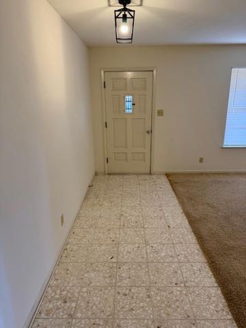 8601 Karling DR, Austin, TX 78724