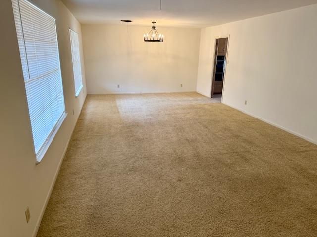 8601 Karling DR, Austin, TX 78724