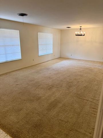 8601 Karling DR, Austin, TX 78724