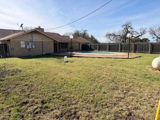 8601 Karling DR, Austin, TX 78724