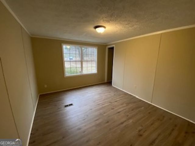 1368 Dee Kennedy Road, Auburn, GA 30011