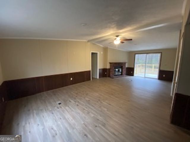 1368 Dee Kennedy Road, Auburn, GA 30011