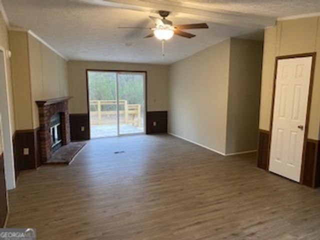 1368 Dee Kennedy Road, Auburn, GA 30011