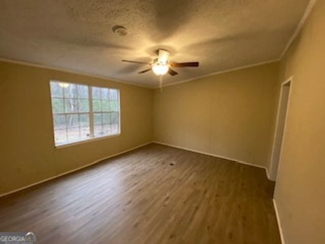 1368 Dee Kennedy Road, Auburn, GA 30011