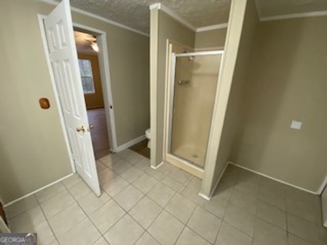 1368 Dee Kennedy Road, Auburn, GA 30011