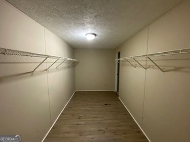 1368 Dee Kennedy Road, Auburn, GA 30011