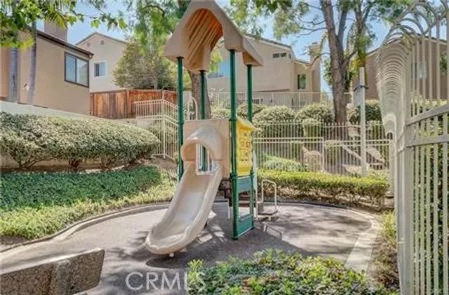 17814 Antherium Drive, Chino Hills, CA 91709