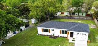 277 EMERSON DRIVE NW, Palm Bay, FL 32907