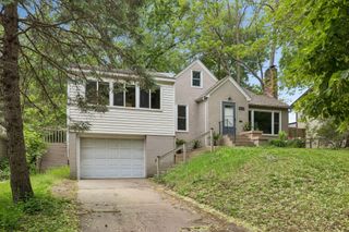 1233 Maywood Street, Saint Paul, MN 55117