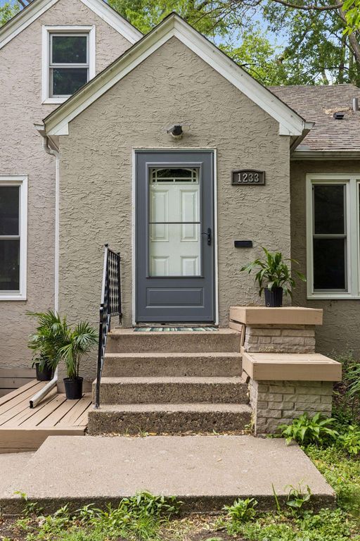 1233 Maywood Street, Saint Paul, MN 55117 — photo 3