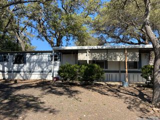 16240 San Pedro Ave Lot 261, San Antonio, TX 78232