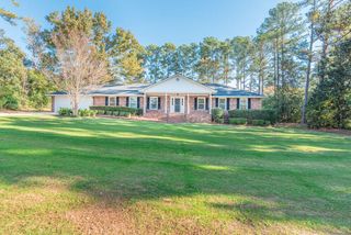 4403 Owens Road, Evans, GA 30809