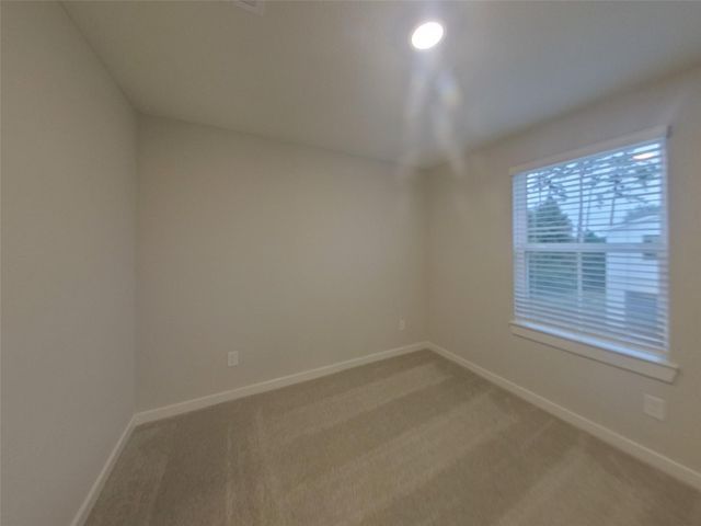 9835 Willow Creek Commerce Drive 310, Tomball, TX 77375