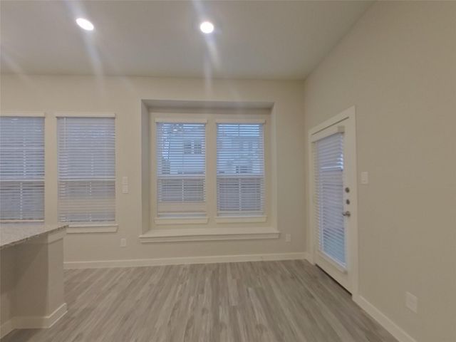9835 Willow Creek Commerce Drive 310, Tomball, TX 77375
