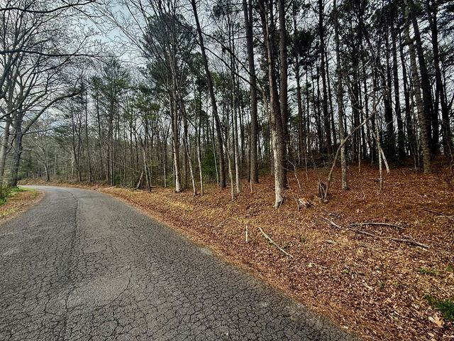 0 Nicholson Circle, Turtletown, TN 37391
