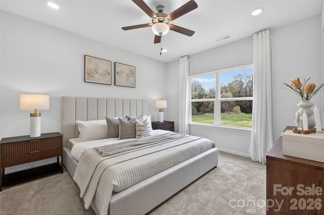 500 Patterson Avenue, Mooresville, NC 28115