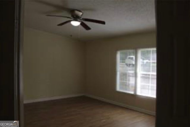 576 Nichols Road, Pendergrass, GA 30567