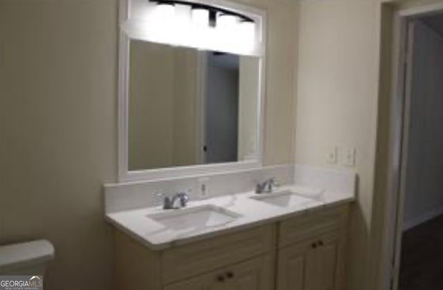 576 Nichols Road, Pendergrass, GA 30567
