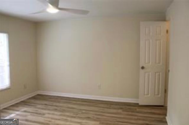 576 Nichols Road, Pendergrass, GA 30567
