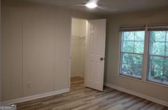576 Nichols Road, Pendergrass, GA 30567