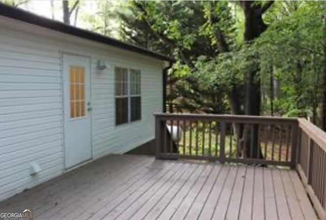 576 Nichols Road, Pendergrass, GA 30567