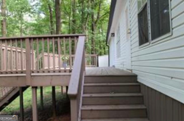 576 Nichols Road, Pendergrass, GA 30567