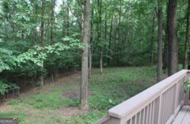 576 Nichols Road, Pendergrass, GA 30567