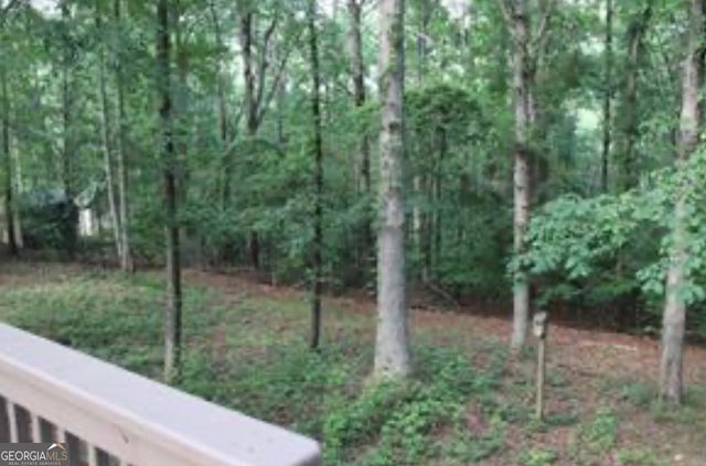 576 Nichols Road, Pendergrass, GA 30567