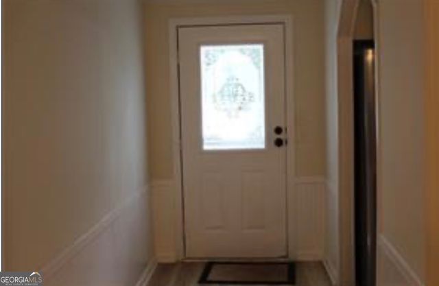 576 Nichols Road, Pendergrass, GA 30567