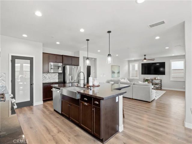 4483 Crown Bluffs Drive, Madera, CA 93636