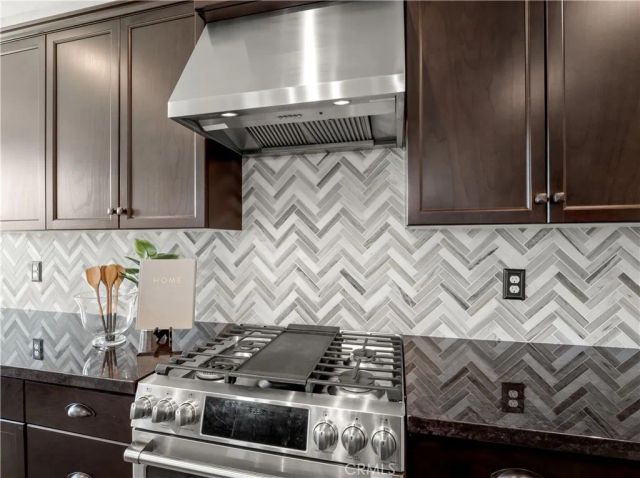 4483 Crown Bluffs Drive, Madera, CA 93636