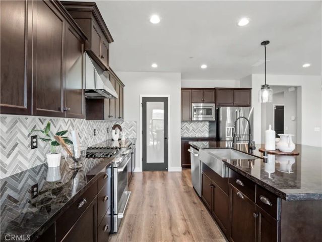 4483 Crown Bluffs Drive, Madera, CA 93636