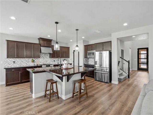 4483 Crown Bluffs Drive, Madera, CA 93636