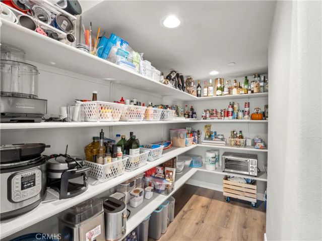 4483 Crown Bluffs Drive, Madera, CA 93636