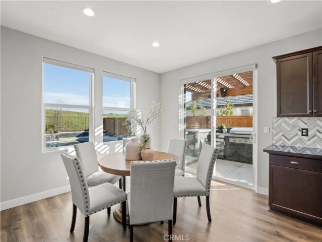 4483 Crown Bluffs Drive, Madera, CA 93636