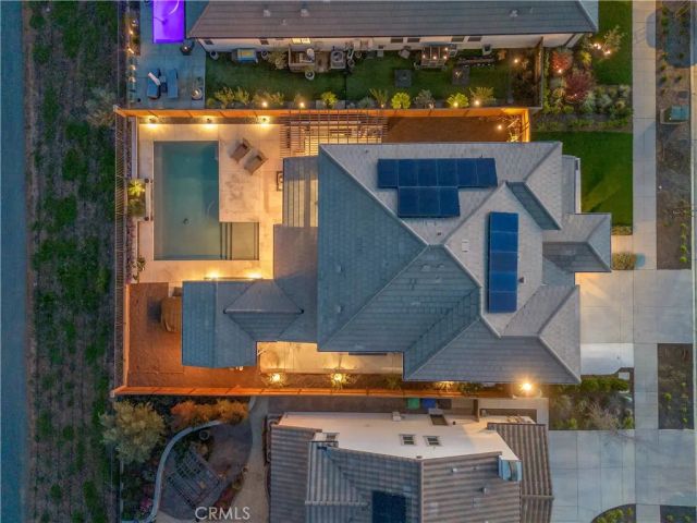 4483 Crown Bluffs Drive, Madera, CA 93636