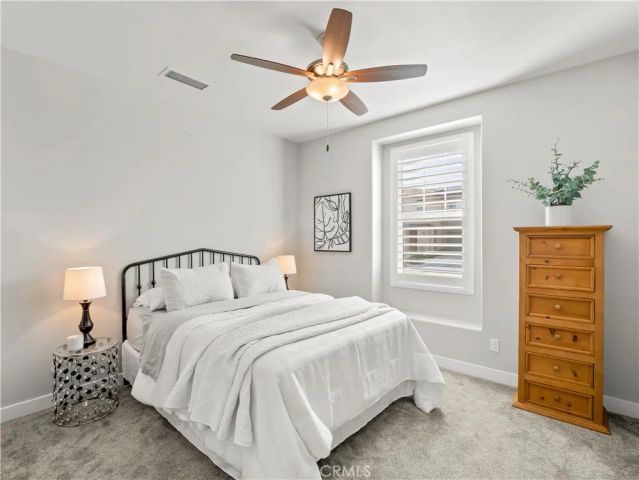 4483 Crown Bluffs Drive, Madera, CA 93636