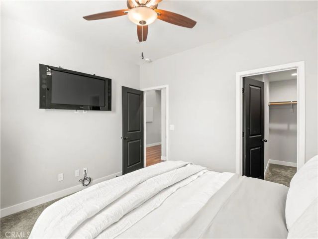 4483 Crown Bluffs Drive, Madera, CA 93636