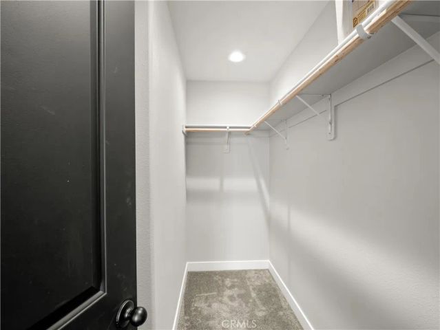 4483 Crown Bluffs Drive, Madera, CA 93636